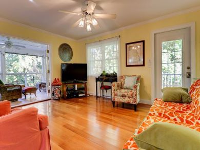 Sanibel Home 919895