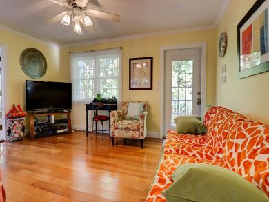 Sanibel Home 919895