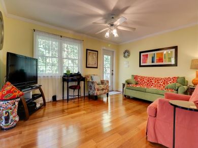Sanibel Home 919895