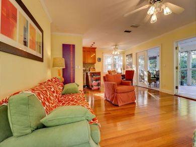 Sanibel Home 919895