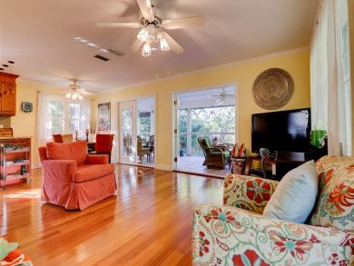 Sanibel Home 919895