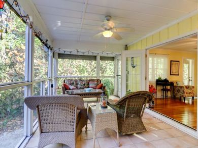 Sanibel Home 919895