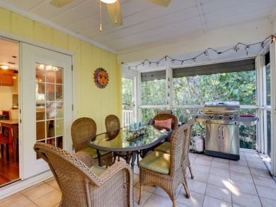 Sanibel Home 919895