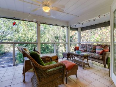 Sanibel Home 919895