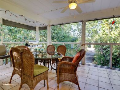 Sanibel Home 919895
