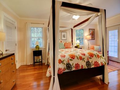 Sanibel Home 919895