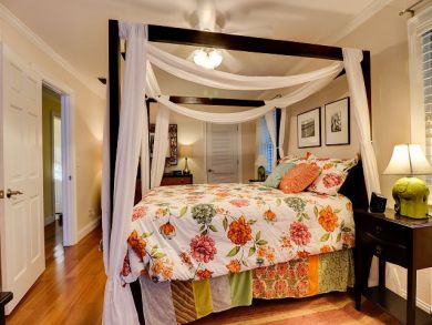 Sanibel Home 919895