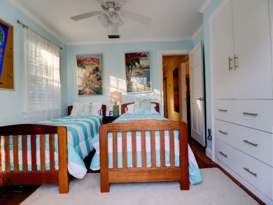 Sanibel Home 919895