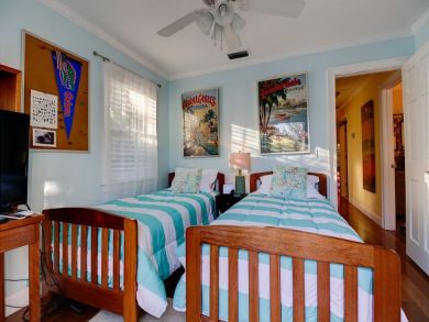 Sanibel Home 919895
