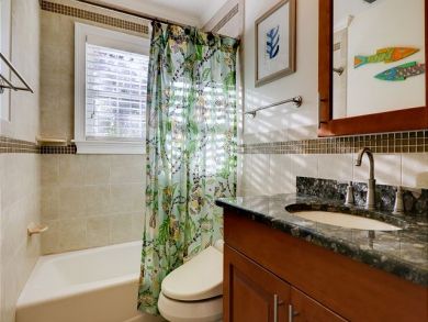 Sanibel Home 919895