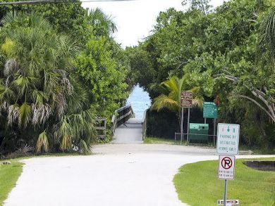 Sanibel Home 919895