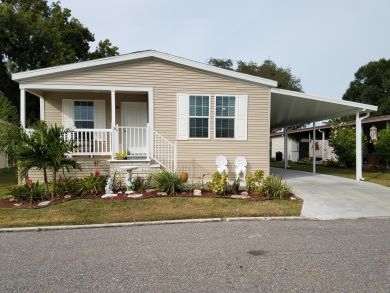 Sarasota Home 919896
