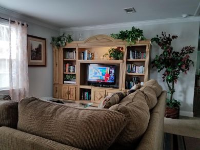 Sarasota Home 919896