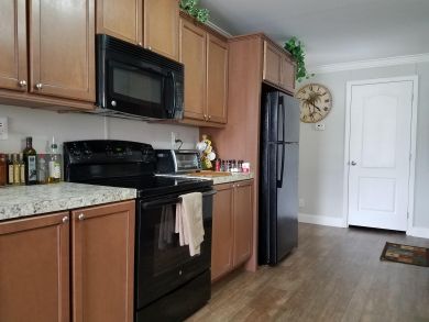 Sarasota Home 919896