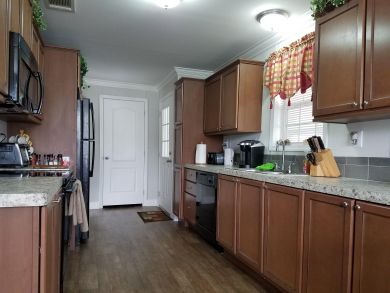 Sarasota Home 919896