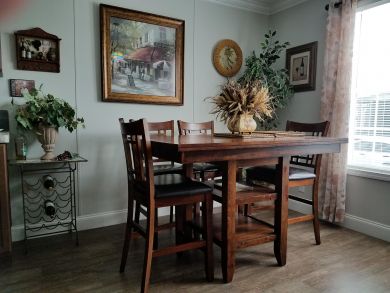 Sarasota Home 919896