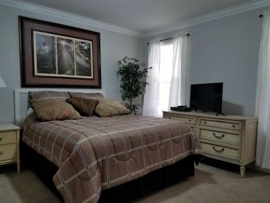 Sarasota Home 919896