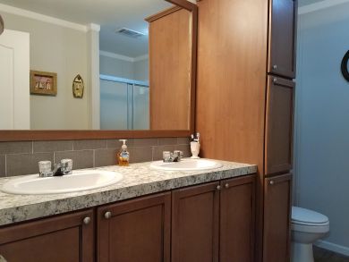 Sarasota Home 919896