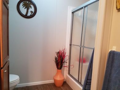 Sarasota Home 919896