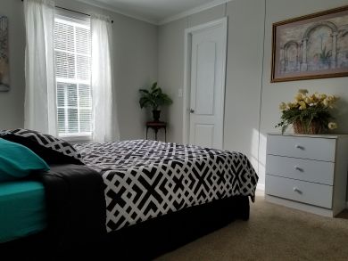 Sarasota Home 919896