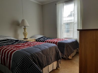 Sarasota Home 919896