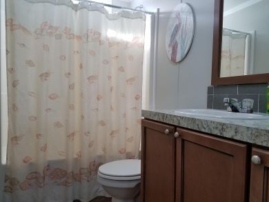 Sarasota Home 919896