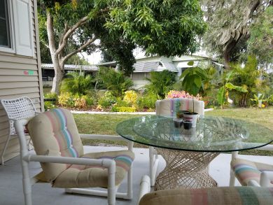 Sarasota Home 919896