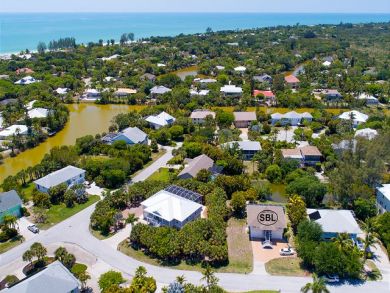 Sanibel Home 919897