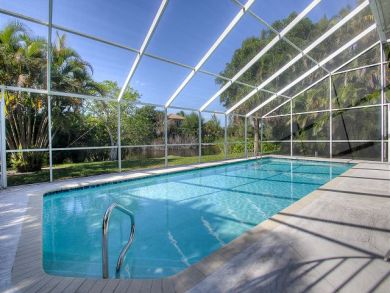Sanibel Home 919897