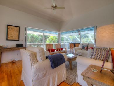 Sanibel Home 919897