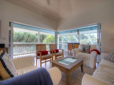 Sanibel Home 919897