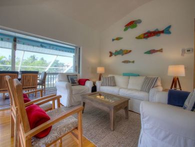 Sanibel Home 919897