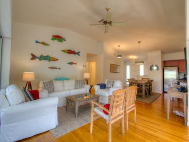 Sanibel Home 919897