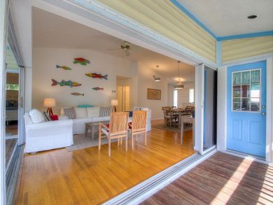 Sanibel Home 919897