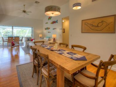 Sanibel Home 919897