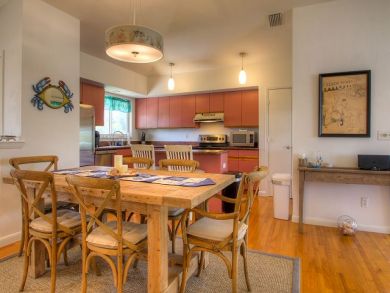 Sanibel Home 919897