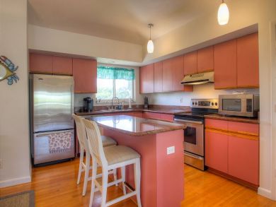 Sanibel Home 919897