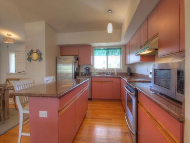 Sanibel Home 919897