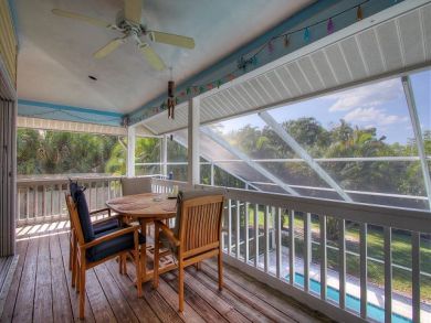 Sanibel Home 919897