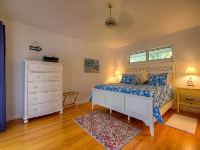 Sanibel Home 919897