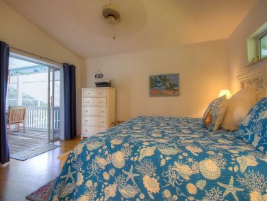 Sanibel Home 919897