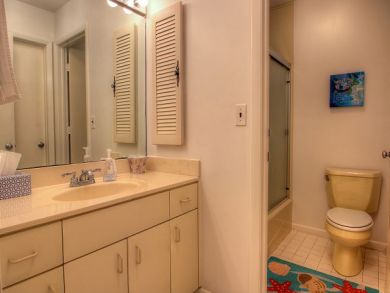 Sanibel Home 919897