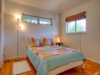 Sanibel Home 919897