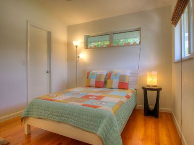 Sanibel Home 919897