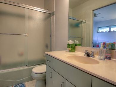 Sanibel Home 919897