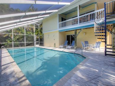 Sanibel Home 919897