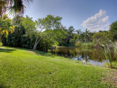 Sanibel Home 919897