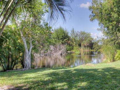 Sanibel Home 919897
