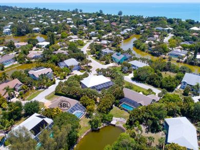 Sanibel Home 919897