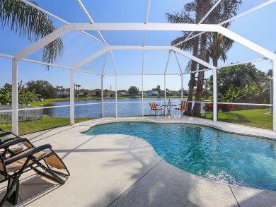 Sarasota Home 919898